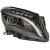 Image de Magneti Marelli Phare principal 711307024361 Compatible avec: MERCEDES-BENZ GLA-CLASS