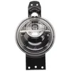 Image de Magneti Marelli 712403951120 lampe Témoin, gauche/droite