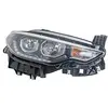Image de MAGNETI MARELLI Projecteur principal 712105711110
