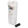 Image de MAGNETI MARELLI 313011313038 Pompe à essence avec palpeur de carburant électrique