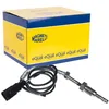 Image de Magneti Marelli 172000087010 Capteur de température de gaz d'échappement