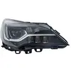Image de Magneti Marelli LPR391 Projecteur DX Matrix LED Opel