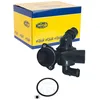 Image de MAGNETI MARELLI