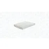Image de MAGNETI MARELLI Filtre (air intérieur) 350203066310