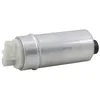Image de MAGNETI MARELLI Pompe à carburant 313011300049 Compatible avec: BMW 5, 5 Touring