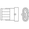 Image de Sonde lambda pour Fiat Lancia 46481458