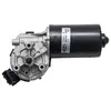 Image de MAGNETI MARELLI Moteur d'essuie-glace 064300419010
