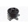 Image de MAGNETI MARELLI Pompe à eau 352316171301 Compatible avec: NISSAN JUKE