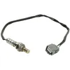 Image de Magneti Marelli 466016355155 Sonde Lambda