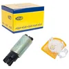 Image de Magneti Marelli 313011300149 - Pompe à carburant