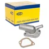 Image de MAGNETI MARELLI