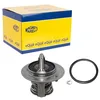 Image de Thermostat