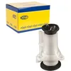 Image de MAGNETI MARELLI 313011313006 Pompe à essence sans palpeur de carburant électrique