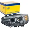 Image de Magneti Marelli 711451000041 Phare avant droit, bixeno