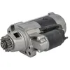 Image de Starter MAGNETI MARELLI 943212951010
