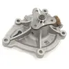 Image de MAGNETI MARELLI 352316171237 Pompe à eau