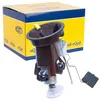 Image de MAGNETI MARELLI 12V 0,5 bar Compatible avec BMW 3 Compact E36