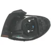 Image de Magneti Marelli 51918105 Lampe, gauche