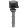 Image de MAGNETI MARELLI Bobine d'allumage 060717144012 Compatible avec: MERCEDES-BENZ C-CLASS, C-CLASS, C-CLASS Coupe, C-CLASS T-Model, C-CLASS T-Model, CLC-CLASS, CLK, CLK Cabriolet, CLS, E-CLASS, E-CLASS