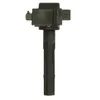 Image de Magneti Marelli MAG 060717118012 Système d'allumage et de chauffage