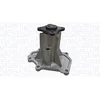 Image de MAGNETI MARELLI 352316171302 Pompe à eau Compatible avec INFINITI FX
