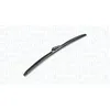 Image de MAGNETI MARELLI Balai d'essuie-glace 000723061801