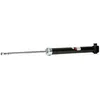 Image de Magneti Marelli 354327070000 Amortisseur