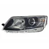 Image de Magneti Marelli 711307024262 Bi XE HSW. li. Skoda Octavia