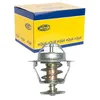 Image de MAGNETI MARELLI