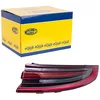 Image de Magneti Marelli 714020770701 - Feu arrière