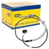 Image de Magneti Marelli 172000101010 Capteur de température de gaz d'échappement