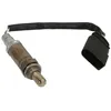 Image de MAGNETI MARELLI Sonde lambda 466016355034 chauffé 260mm Compatible avec VW Polo V 3/5 portes 6R1, 6C1 Polo IV 3/5 portes 9N, 9A, SKODA Fabia II 3/5 portes 542 Fabia II Combi 545 FABIA 6Y2 ROOMSTER 5J