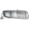 Image de Magneti Marelli 715101052000 Lampe avant droit, FIAT PUNTO EVO