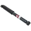 Image de MAGNETI MARELLI PRESSION DE GAZ