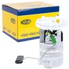 Image de Magneti Marelli 519700000019 Pompe à carburant