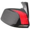 Image de Magneti Marelli 714081570102 des phares