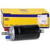 Image de MAGNETI MARELLI Pompe à carburant 313011300077