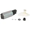 Image de MAGNETI MARELLI Pompe à carburant 313011300148