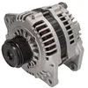 Image de Générateur de courant triphasé MAGNETI MARELLI 943319000010
