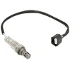 Image de MAGNETI MARELLI Sonde lambda 466016355172