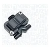 Image de Magneti Marelli 060717162012 Bobine d'allumage Smart