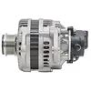 Image de MAGNETI MARELLI 110A