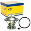 Image de MAGNETI MARELLI Thermostat (liquide de refroidissement) 352317101000