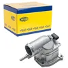 Image de Thermostat, liqiuide de refroidissement MAGNETI MARELLI 352317100030