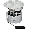 Image de Magneti Marelli 313011313042 - Module d'alimentation en carburant