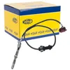 Image de Magneti Marelli 172000015010 Capteur de température de gaz d'échappement