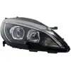 Image de Magneti Marelli LPR131 Cache-phares