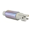 Image de MAGNETI MARELLI 313011300020 Pompe à essence électrique