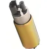 Image de MAGNETI MARELLI Pompe à carburant