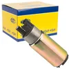 Image de MAGNETI MARELLI Pompe à carburant 313011300043